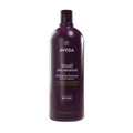 AVEDA Invati Ultra Advanced Light 洗髮露 1000ml