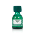 The Body Shop 茶樹精油 20ml｜暗瘡點塗