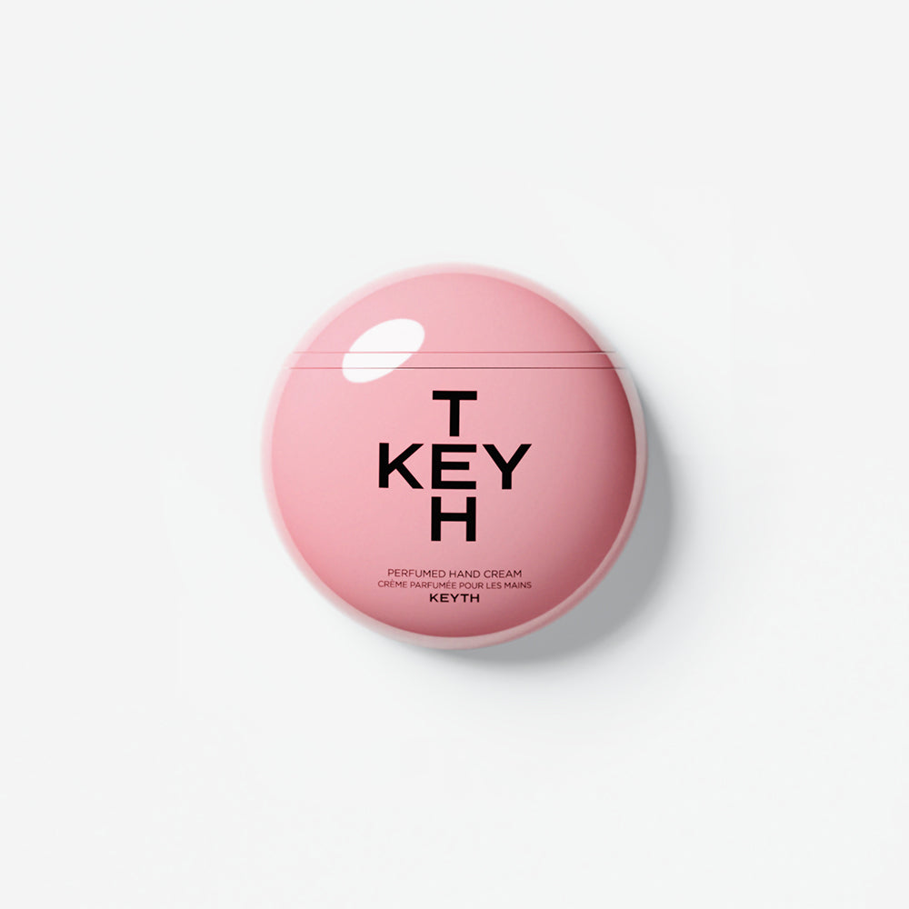 KEYTH