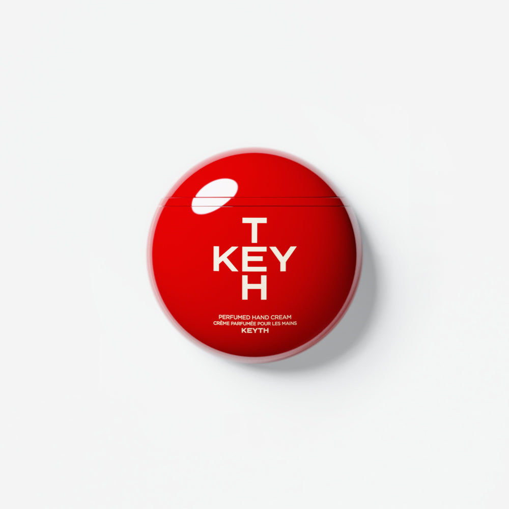 KEYTH