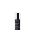 Esthederm 維他命C2 亮白安瓶 10ml×2｜淡斑 提亮