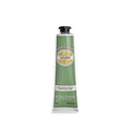 L'OCCITANE