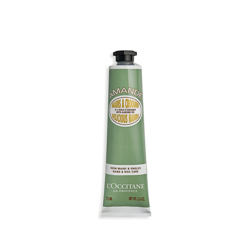 L'OCCITANE