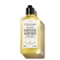 L'OCCITANE