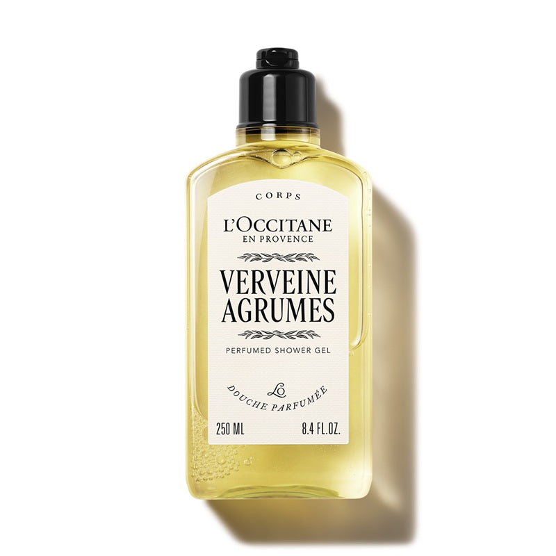 L'OCCITANE