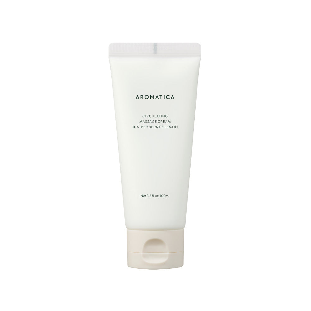 AROMATICA