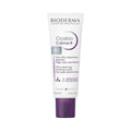 Bioderma 貝膚黛瑪 Cicabio 修護霜+ 40ml｜修護 舒緩乾燥肌