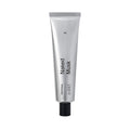A'DDICT Naked Musk 103 solid perfume
