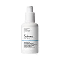 the-ordinary-niacinamide-5-face-body-emulsion-100ml-身體護理