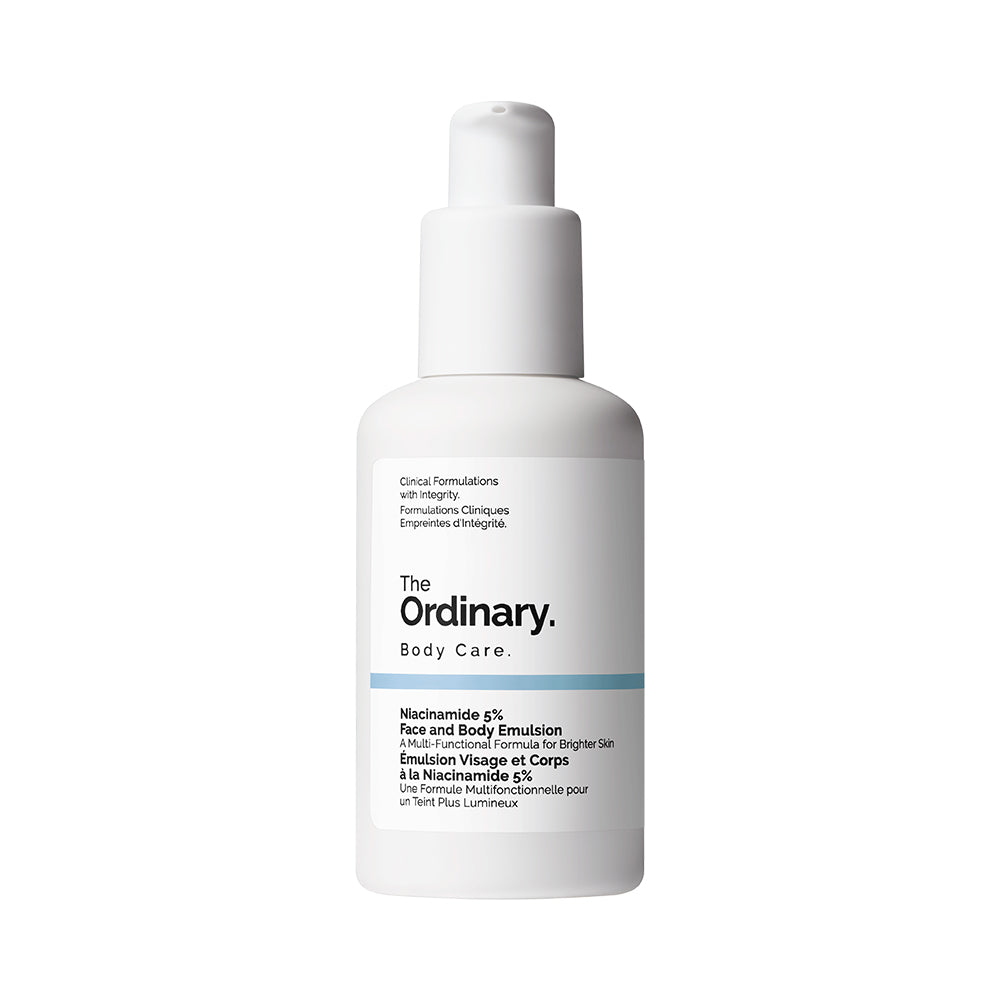the-ordinary-niacinamide-5-face-body-emulsion-100ml-身體護理