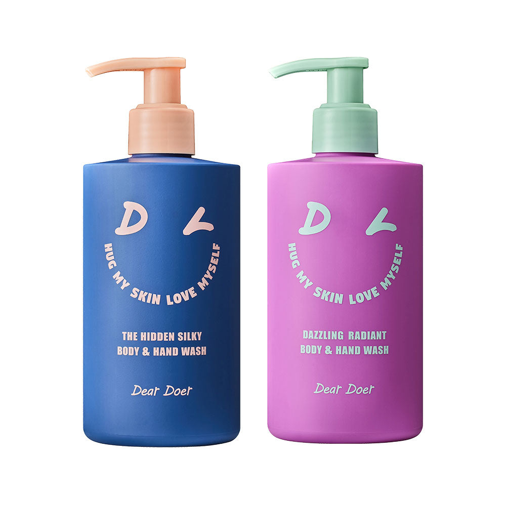 DEARDOER