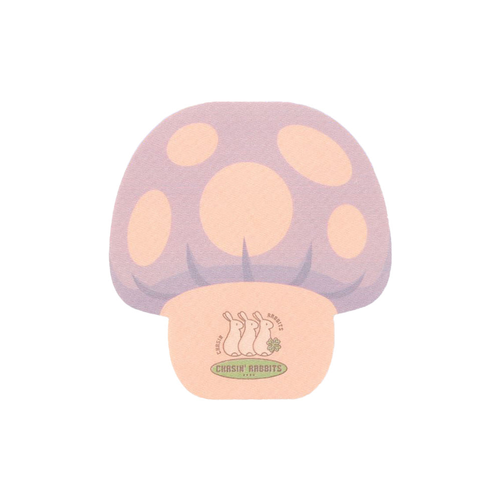 chasin-rabbits-butt-shroom-bum-patch-18g-身體護理