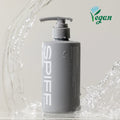 THE FACE SHOP