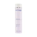 Phytomer 玫瑰柔膚爽膚水 250ml｜舒緩 補水