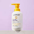 ATOPALM Kids Silky Hair
