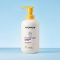 ATOPALM Kids Scalp Deep Clean