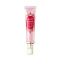 【韓國製】AHC 高效安瓶眼霜 40ml×4 禮盒｜緊緻 全臉適用