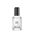 SAVWA PROFESSIONAL Hair Elixir 護髮油 80ml