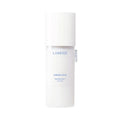 【韓國製】LANEIGE 蘭芝 Cream Skin 乳霜爽膚水 170ml 套裝（＋50ml）｜保濕 滋潤