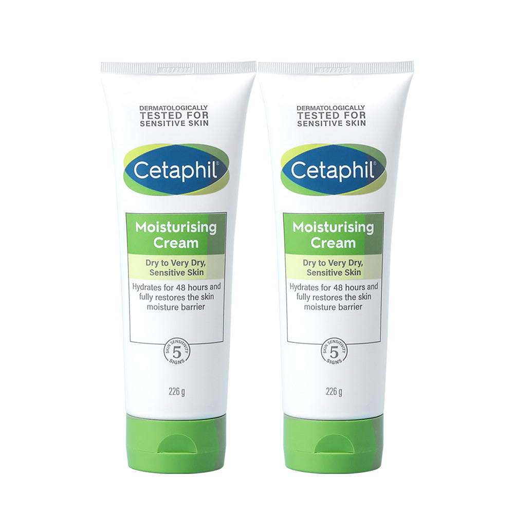 Cetaphil