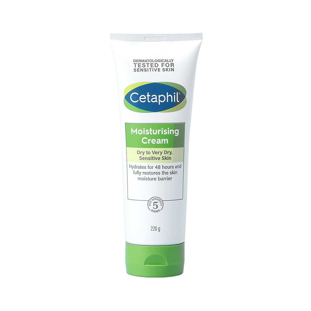 Cetaphil