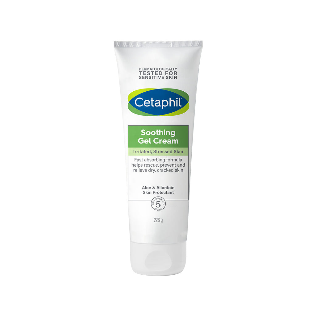 Cetaphil