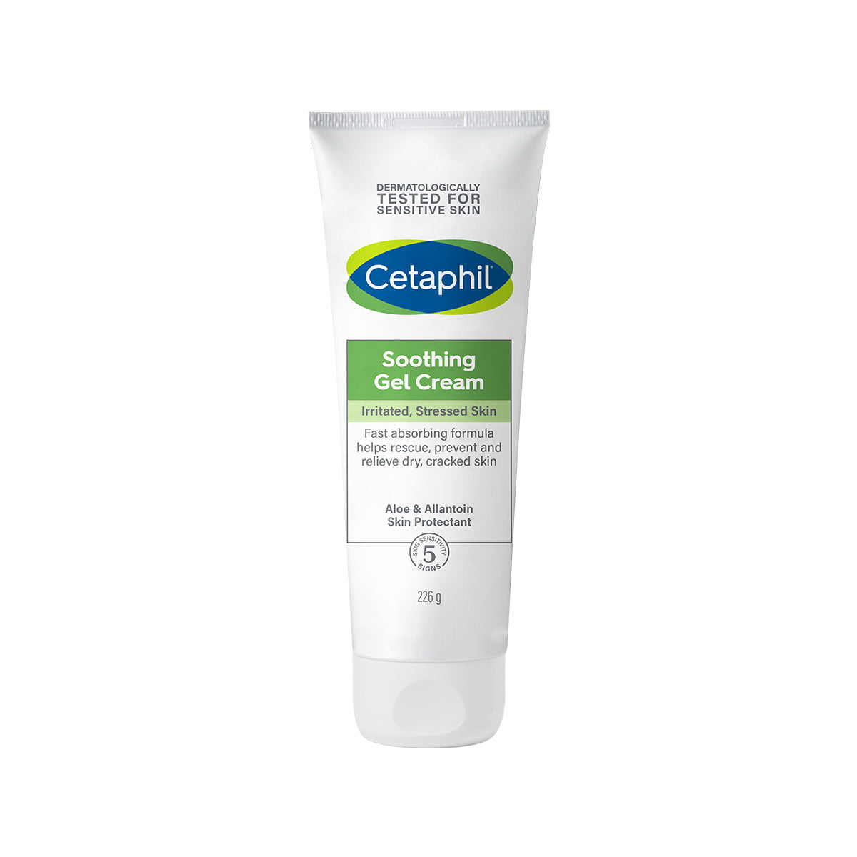Cetaphil