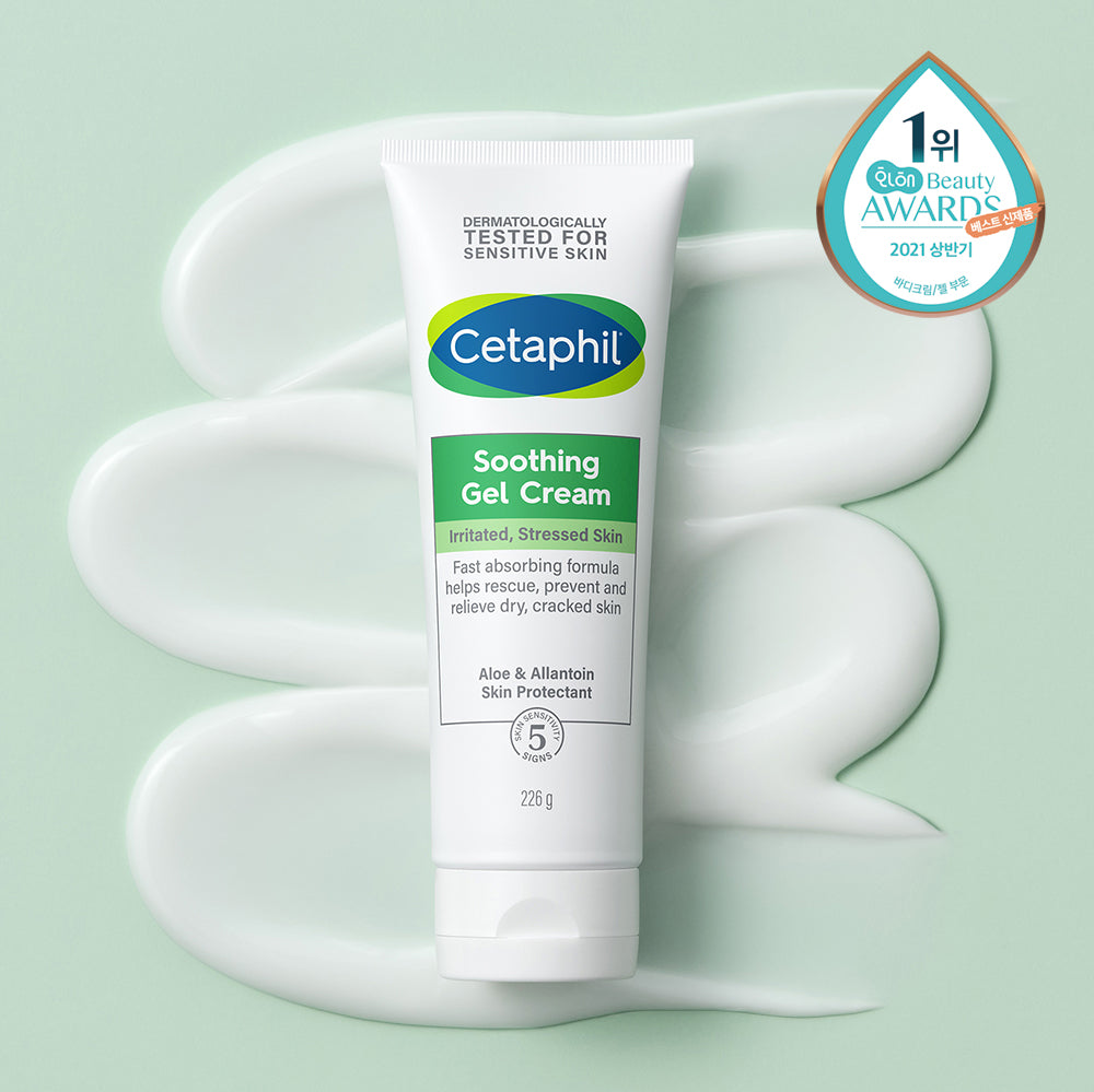 Cetaphil