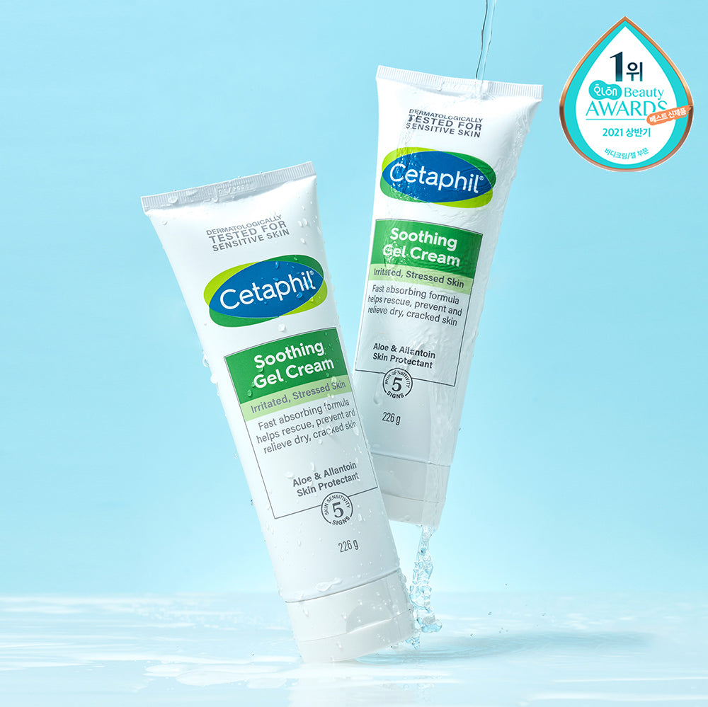 Cetaphil