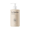 mds-pick-hand-cream-300g-護手霜
