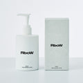 rbow-hand-body-lotion-300ml-3款