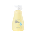 Goongbe Kids Moisture Body Lotion
