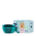 KERASTASE Résistance Thérapiste Hair Mask 髮膜 200ml