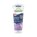 Kamill