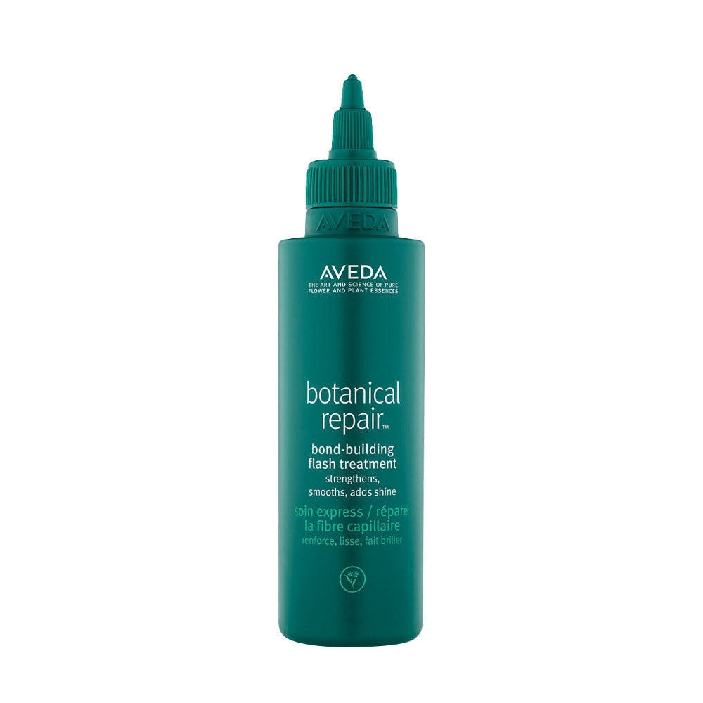 AVEDA Botanical Repair Bond Building Flash 護髮素 150ml