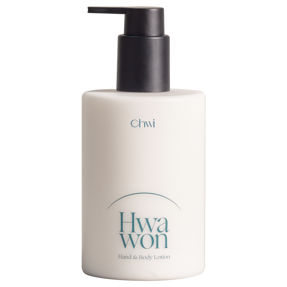 Chwi