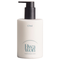 Chwi