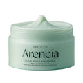 ARENCIA