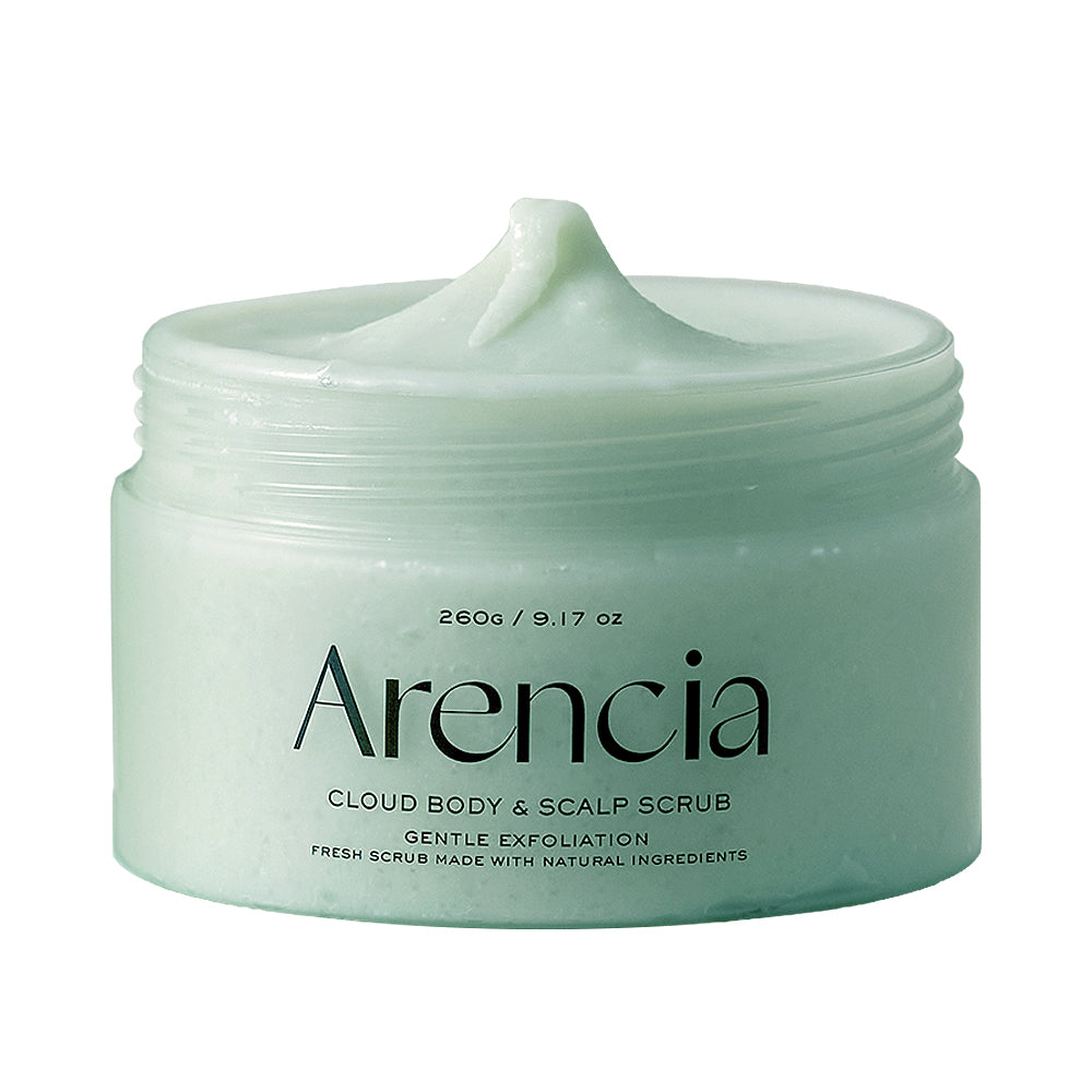 ARENCIA