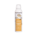 Pranarom 洋甘菊純露 150ml｜舒緩 補濕