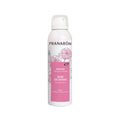 Pranarom 玫瑰純露 150ml｜補濕 光澤