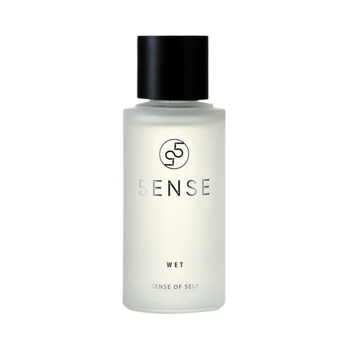 5ENSE Hair Wet 造型產品 100ml
