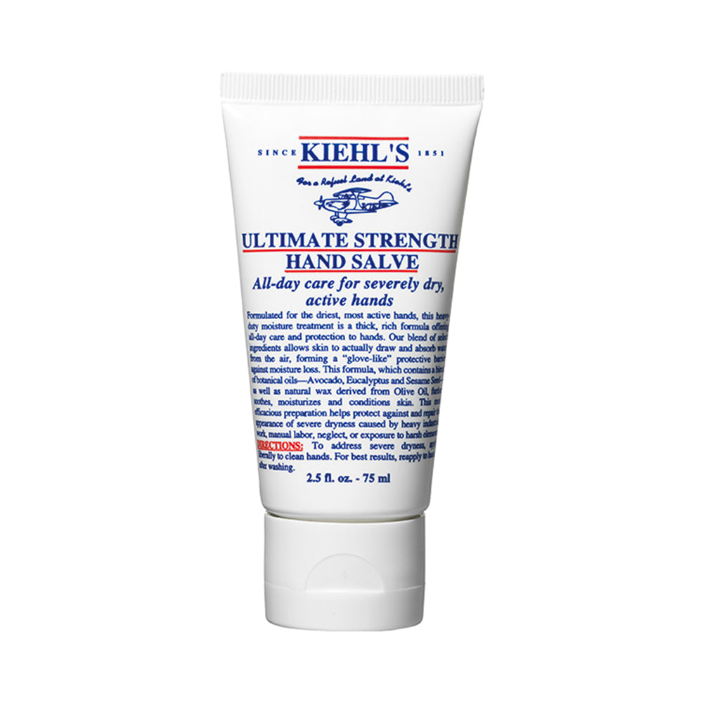 Kiehl's