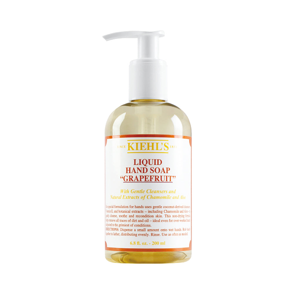 Kiehl's