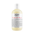 Kiehl's