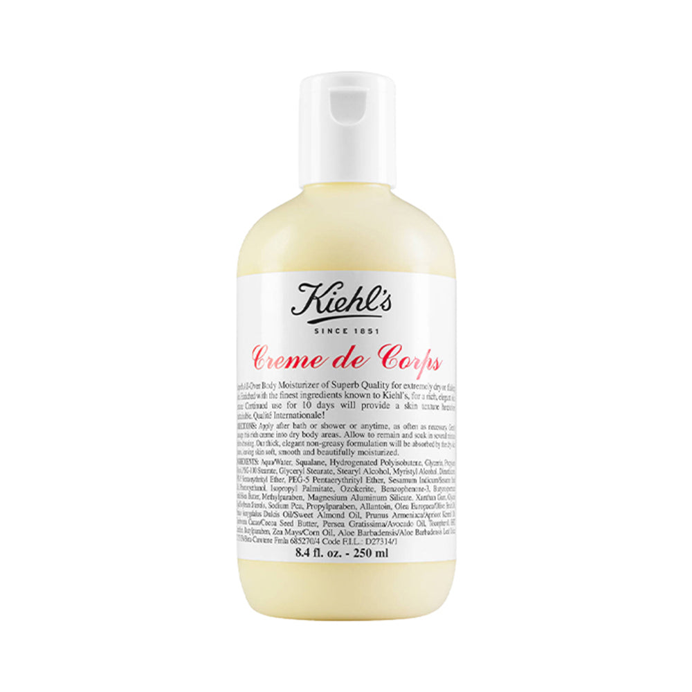 Kiehl's