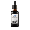 【韓國製】Dear, Klairs 藍銅胜肽 Midnight Blue 青春活膚精華 50ml｜EGF 舒緩 緊緻彈潤
