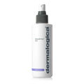 Dermalogica 特效舒緩噴霧 177ml｜舒緩 敏感肌