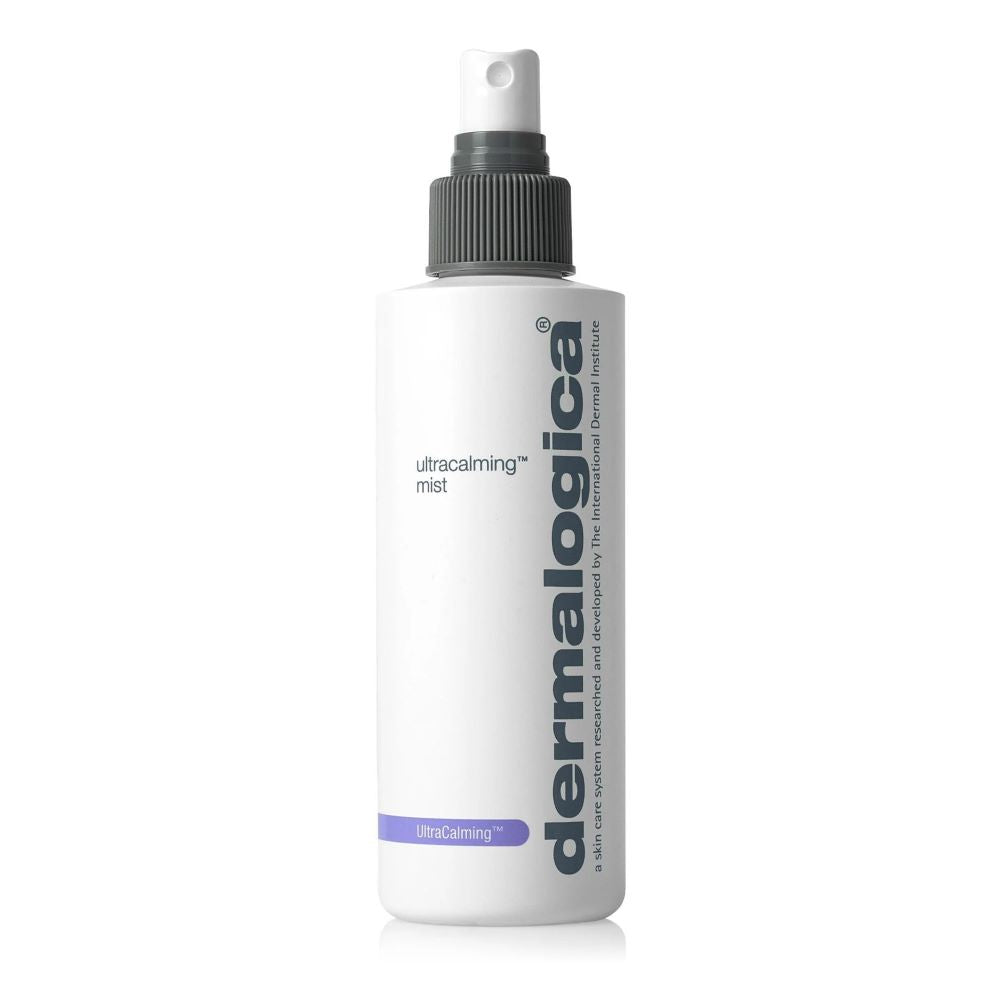 Dermalogica 特效舒緩噴霧 177ml｜舒緩 敏感肌