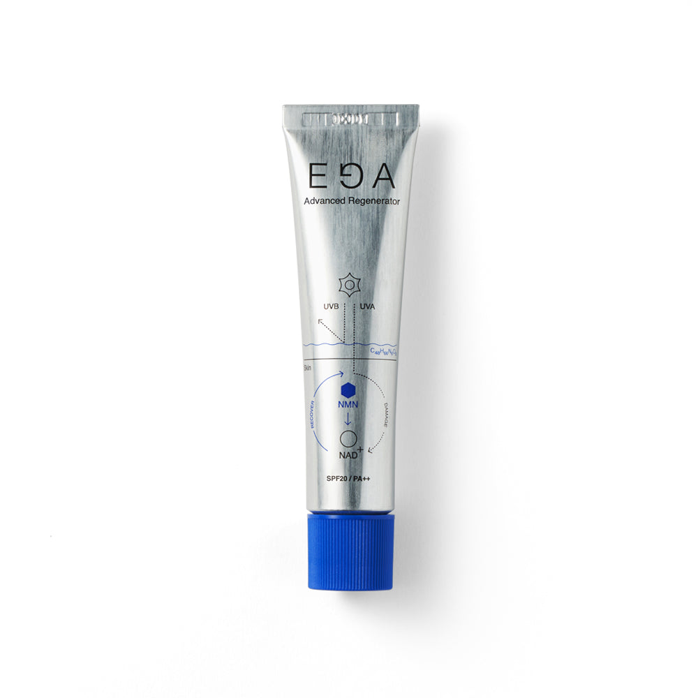 EGA